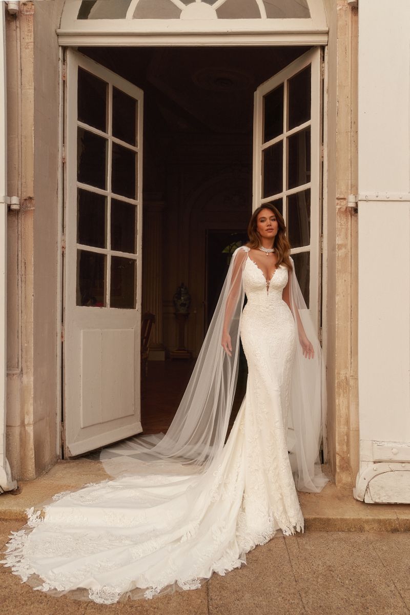 Anna Sposa SIVA 5045